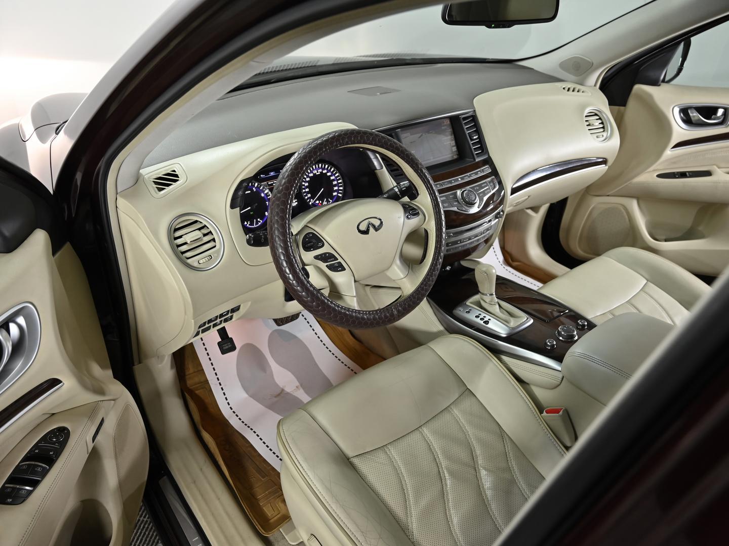 фото автомобиля 7