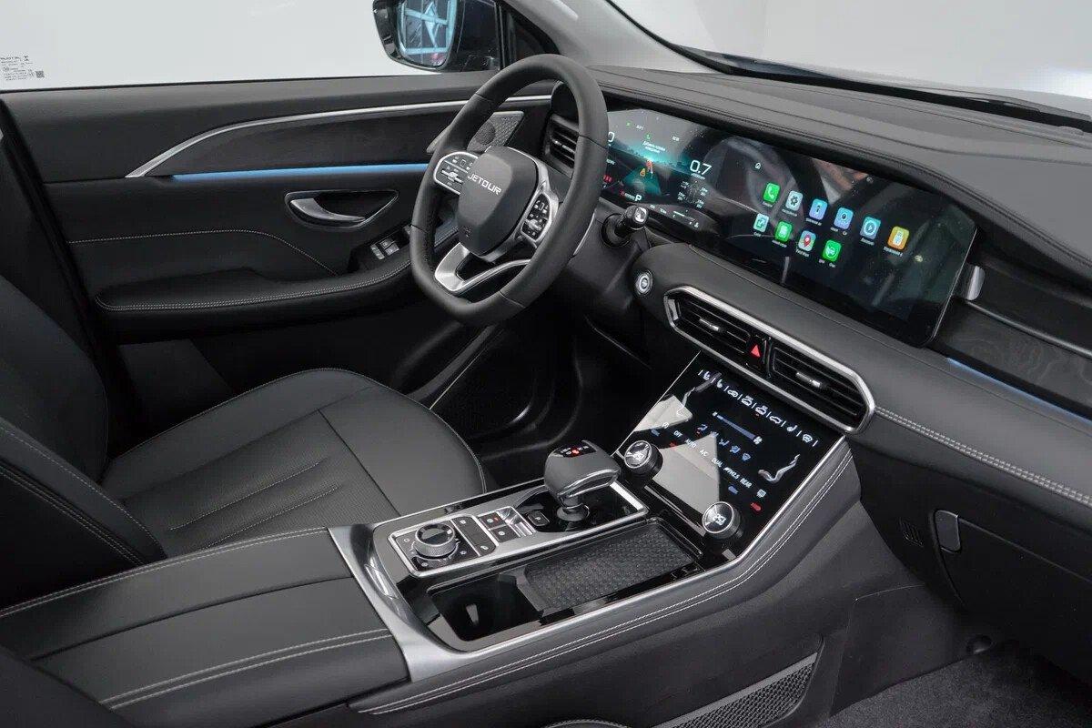 фото автомобиля 5
