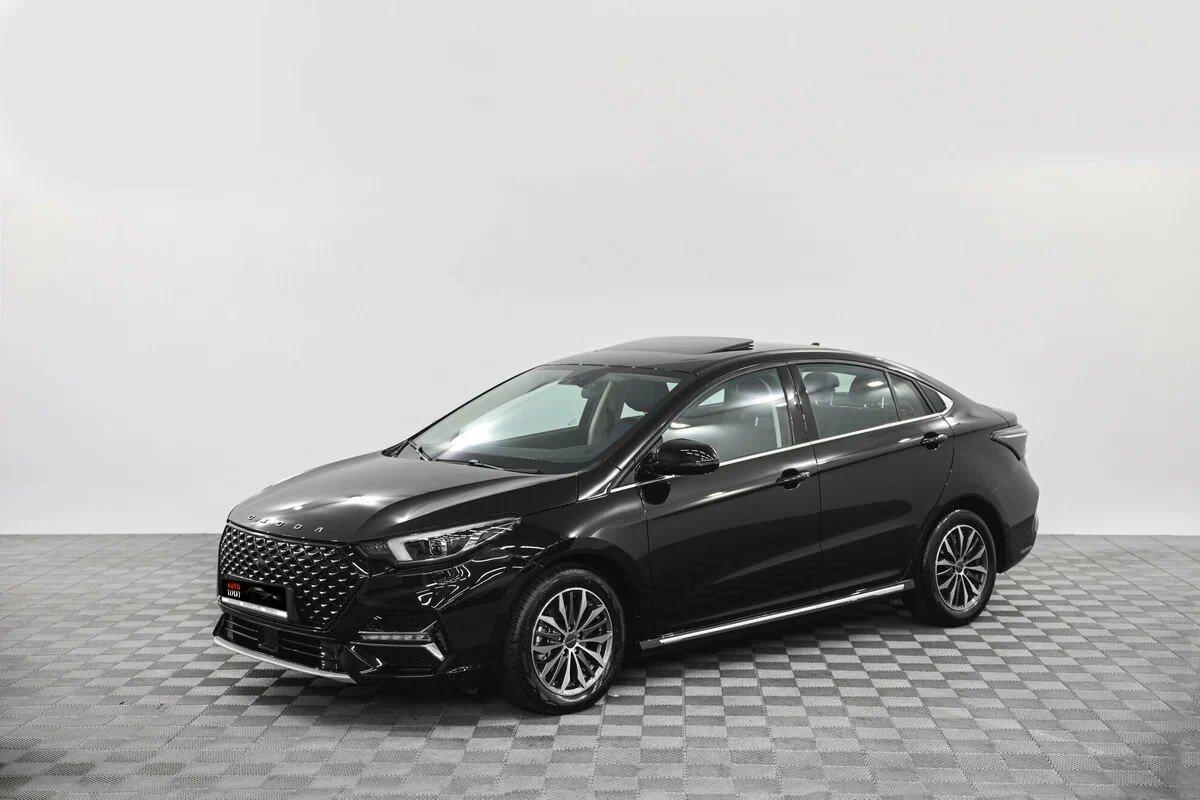 фото автомобиля 0