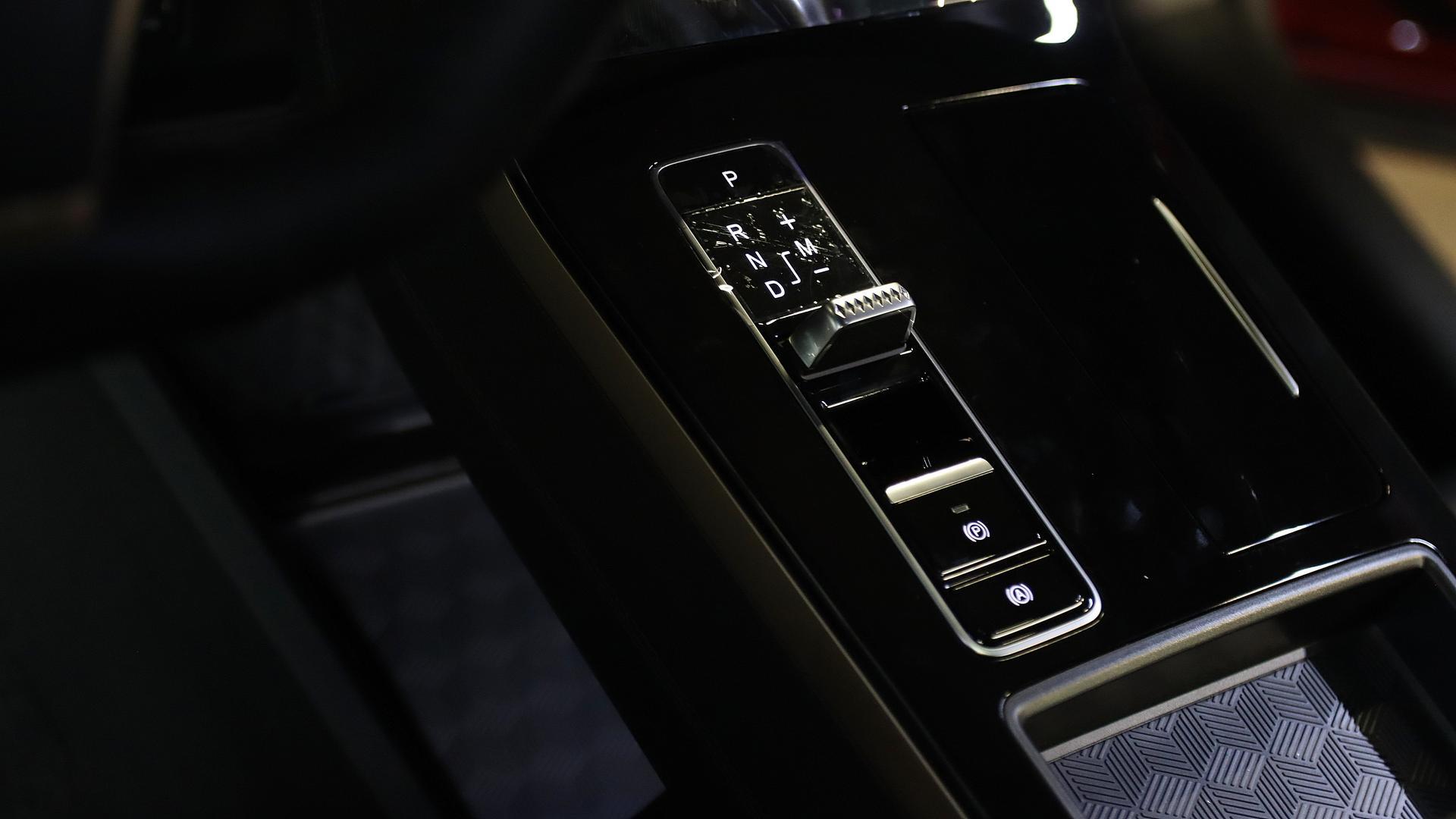 фото автомобиля 13