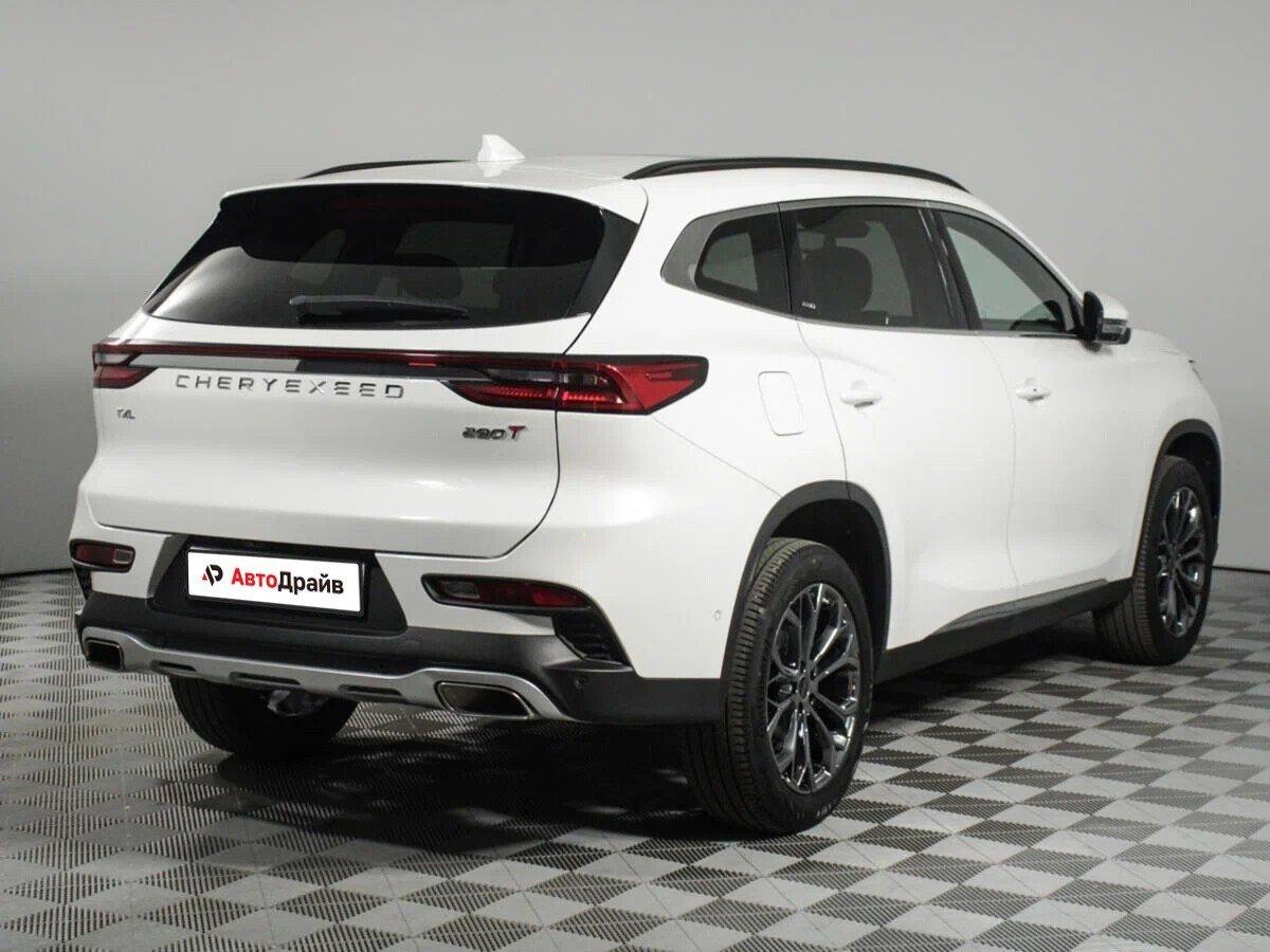 фото автомобиля 4