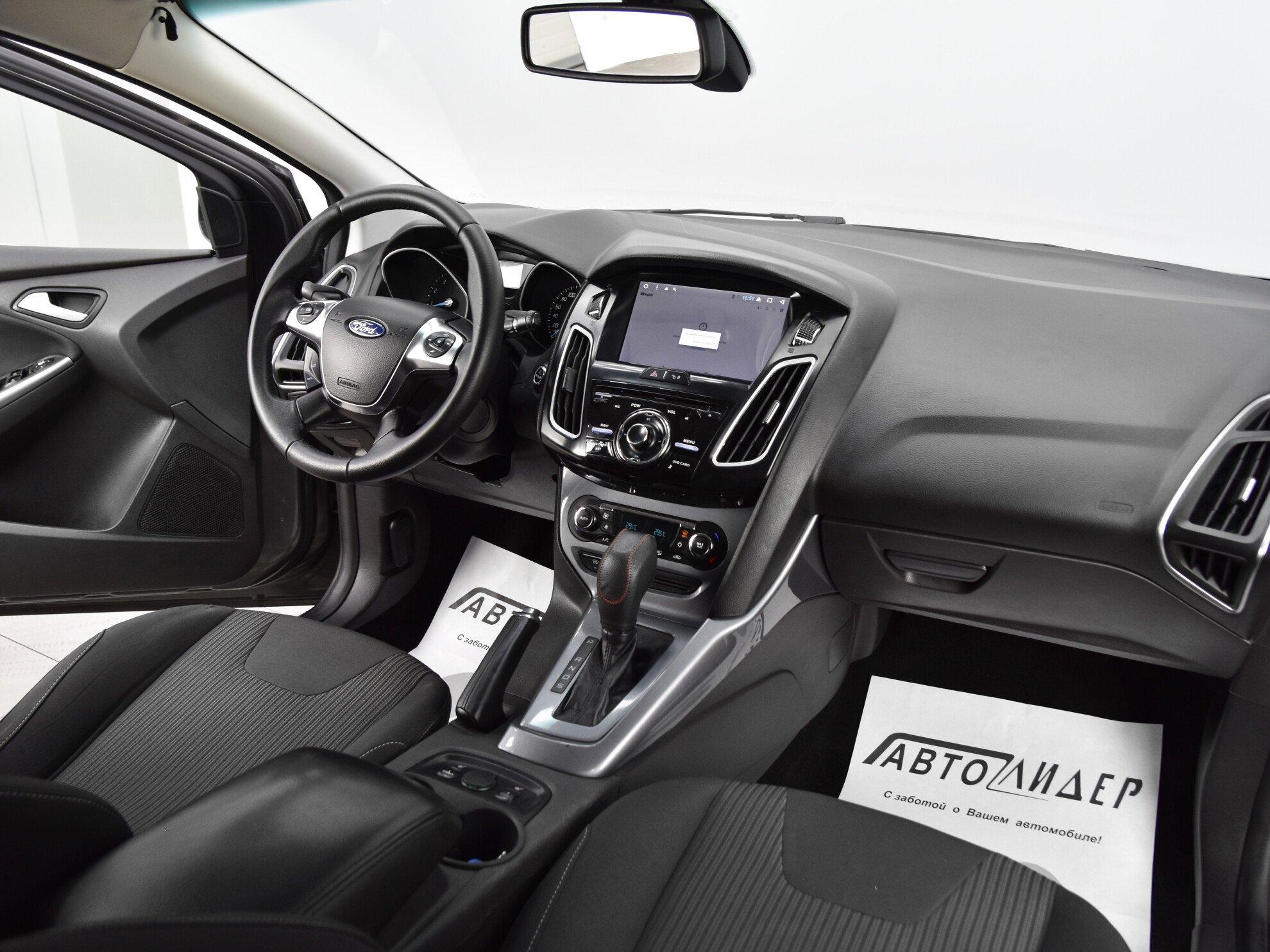 фото автомобиля 6