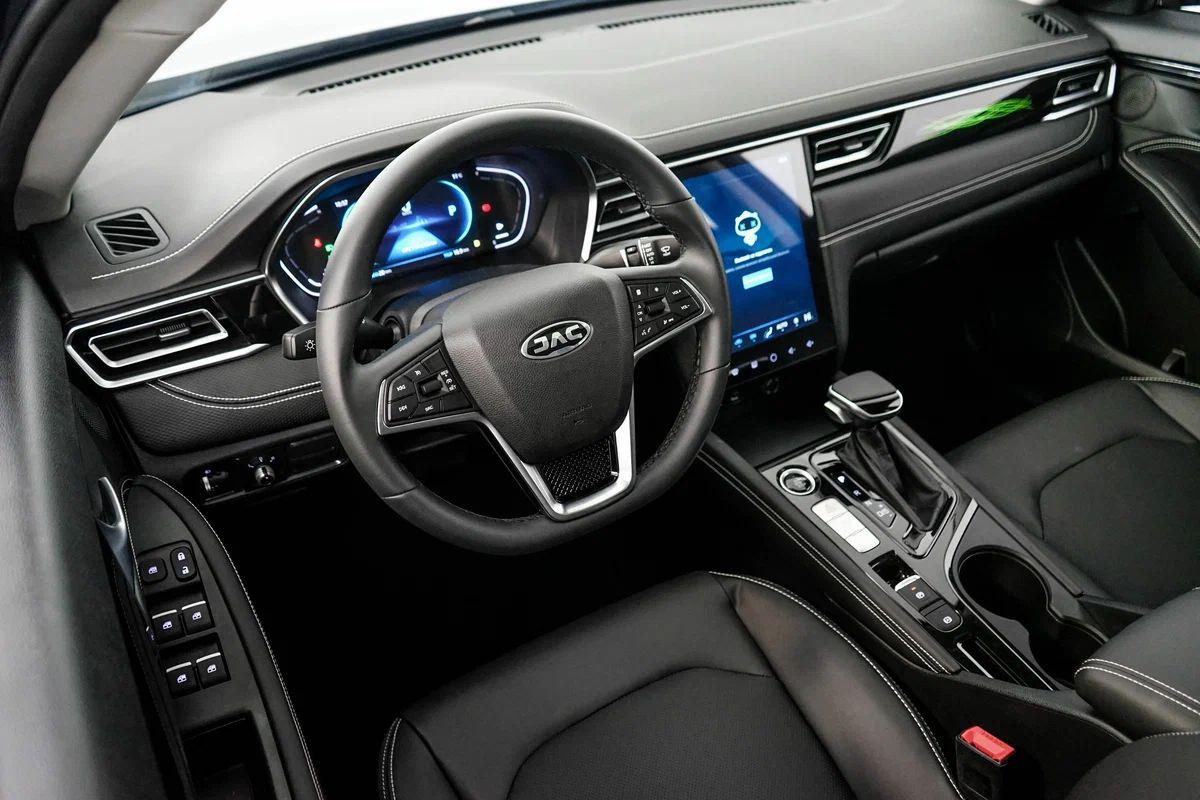 фото автомобиля 5