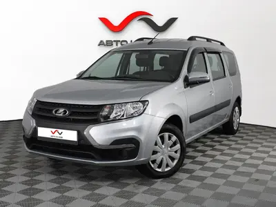 «Авто на Неве»