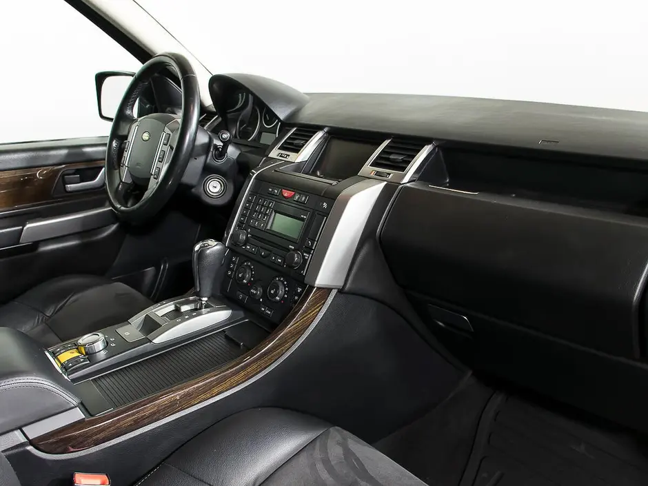 AutoPlaza