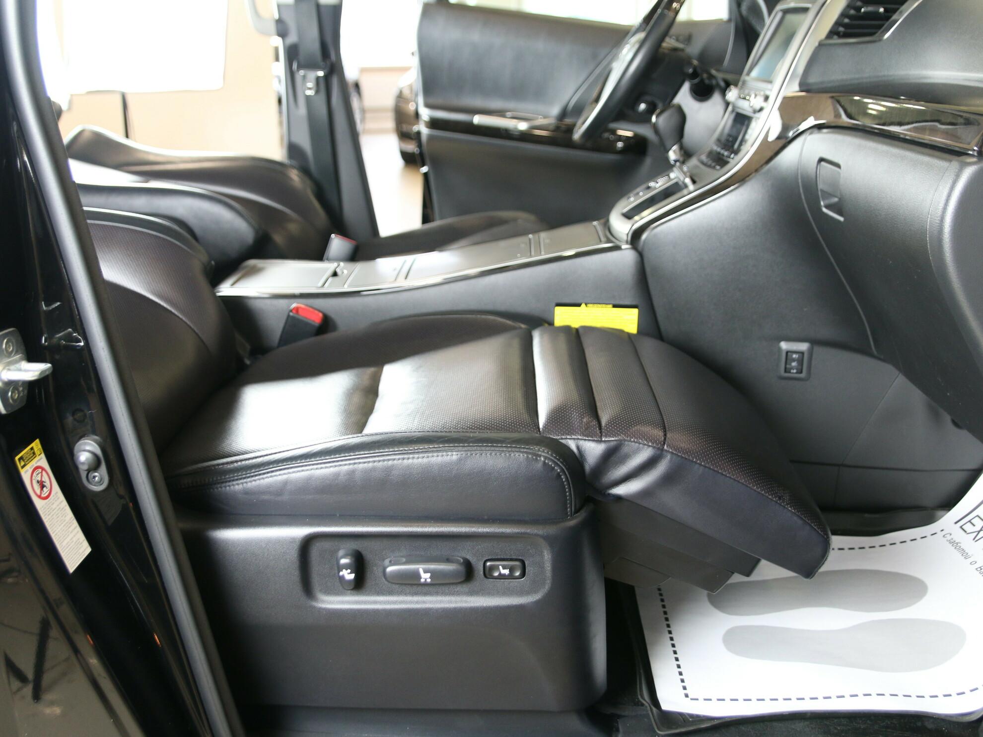 фото автомобиля 15