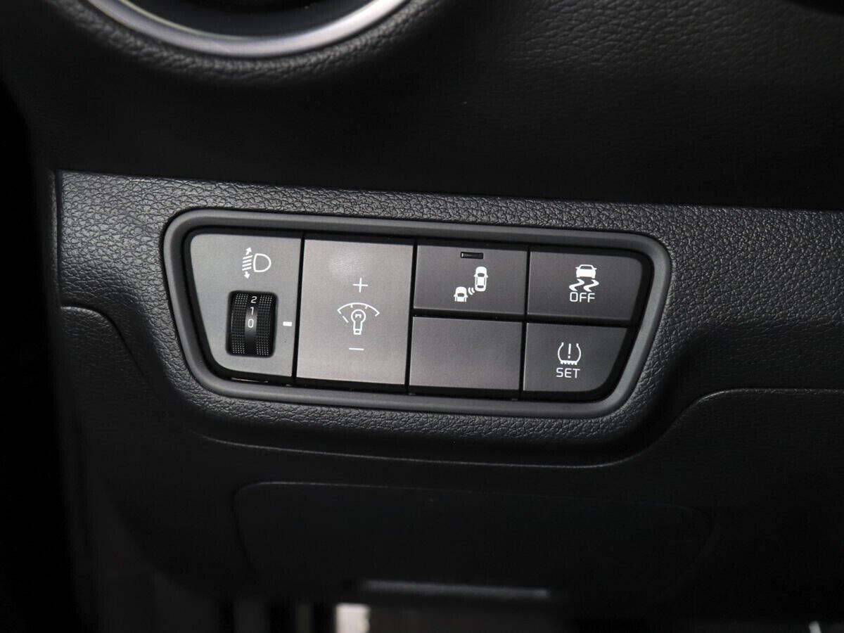 фото автомобиля 15