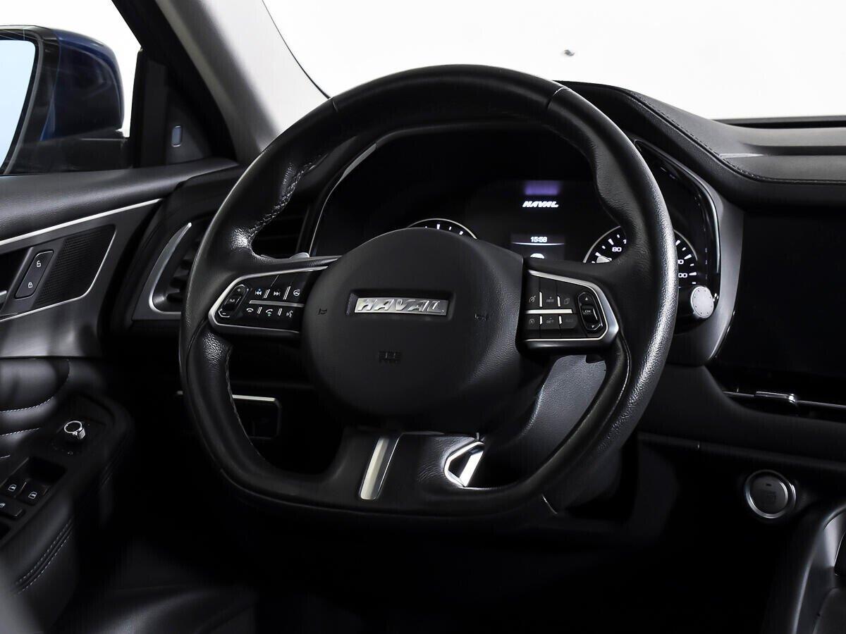 фото автомобиля 15