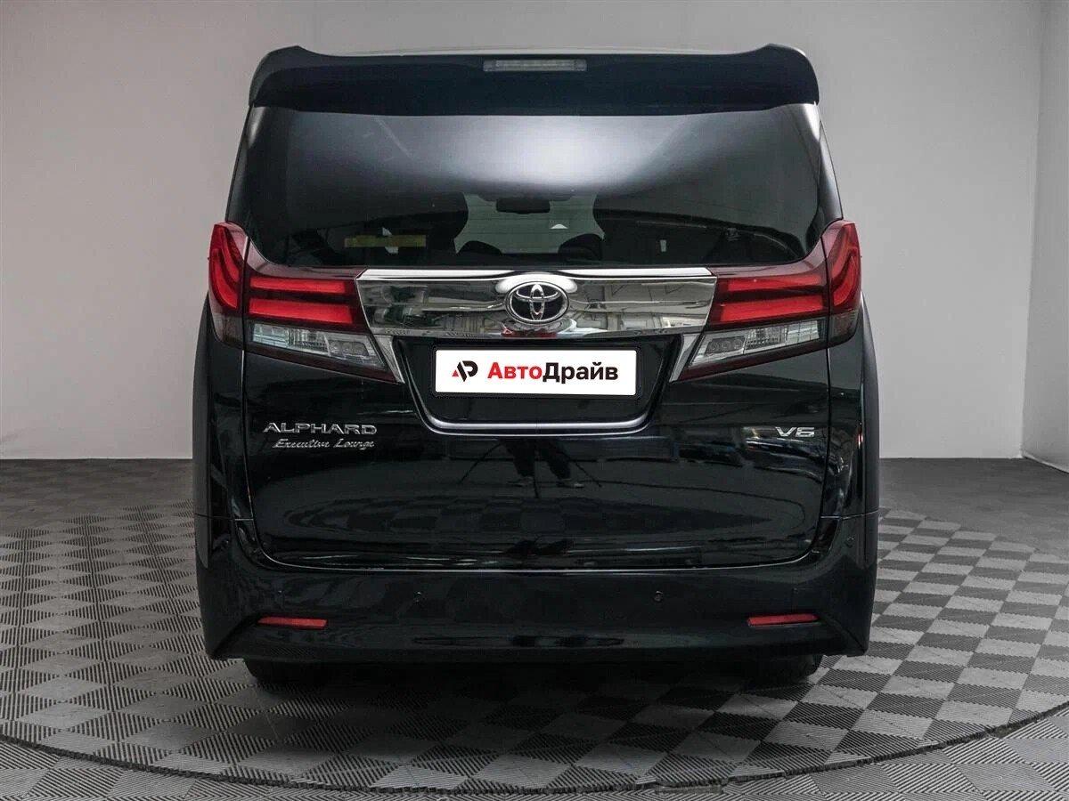 фото автомобиля 5