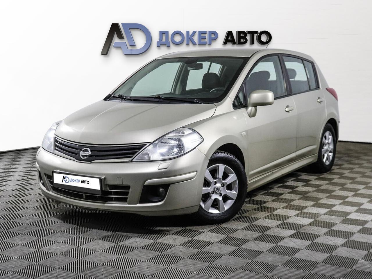 фото автомобиля 0