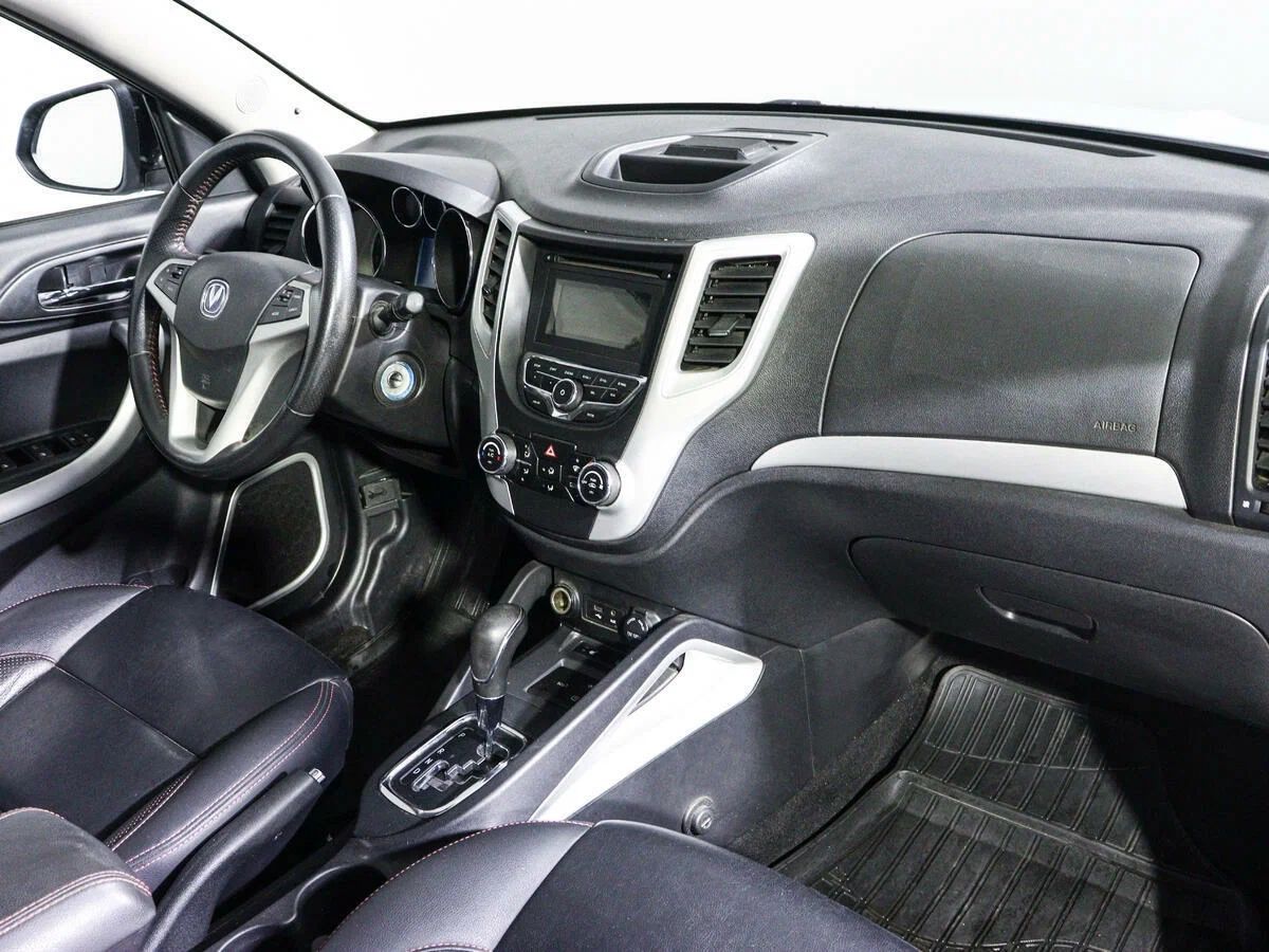 фото автомобиля 6