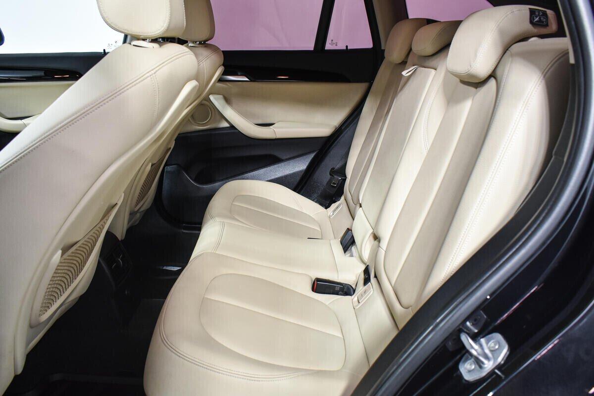 фото автомобиля 7
