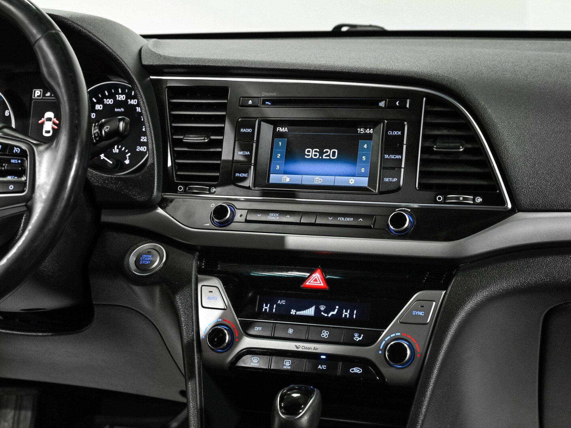фото автомобиля 5