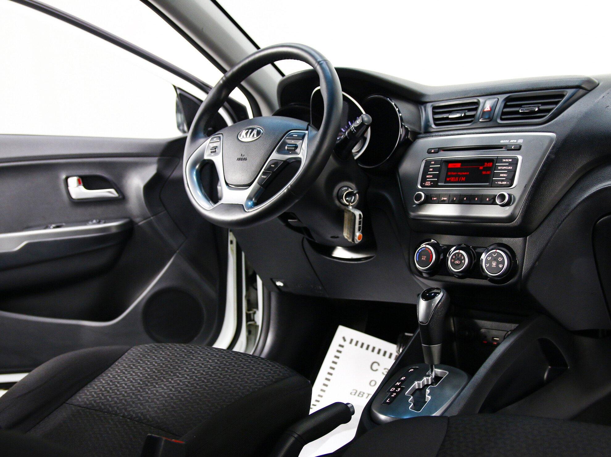 фото автомобиля 7