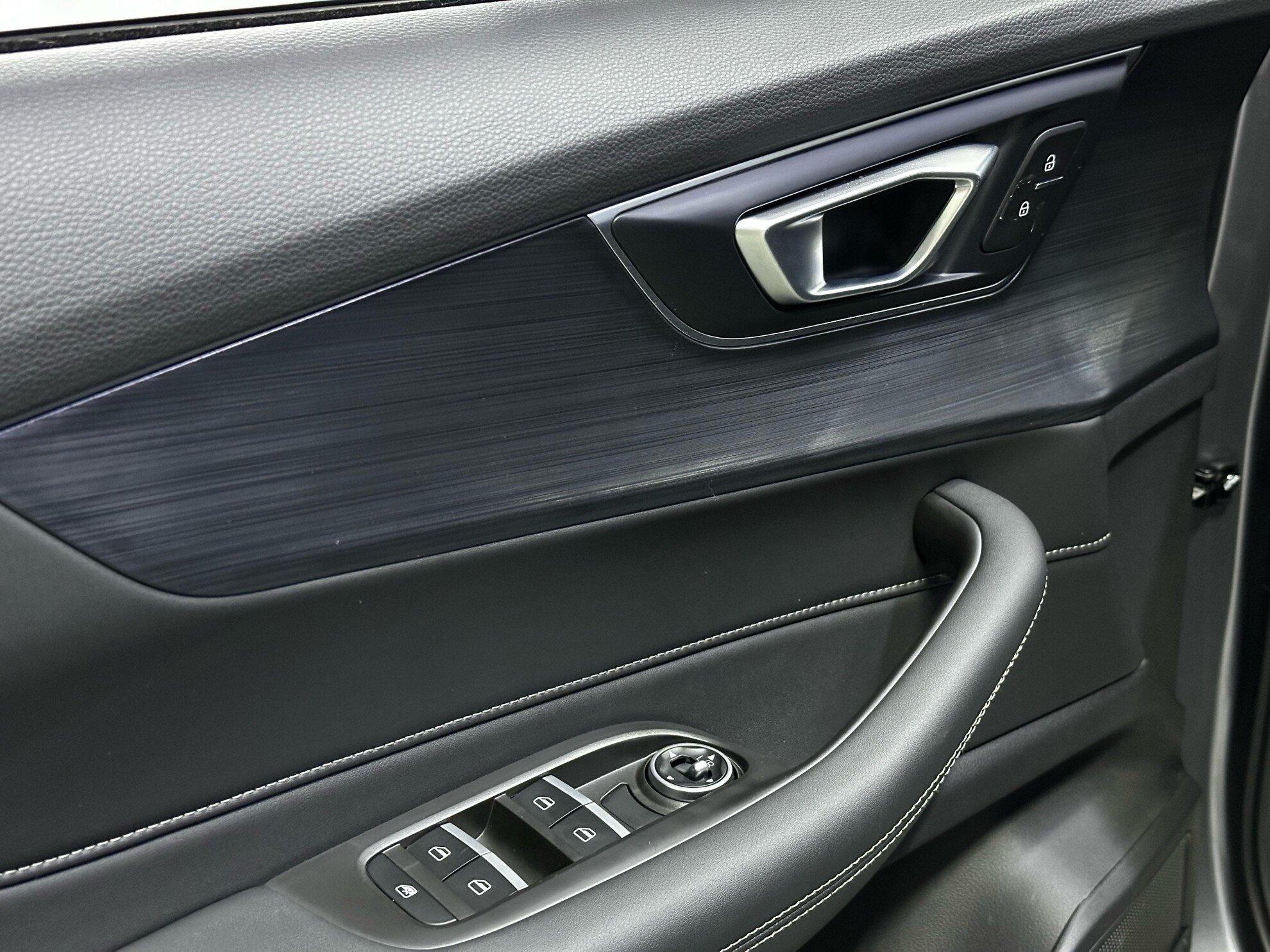 фото автомобиля 7