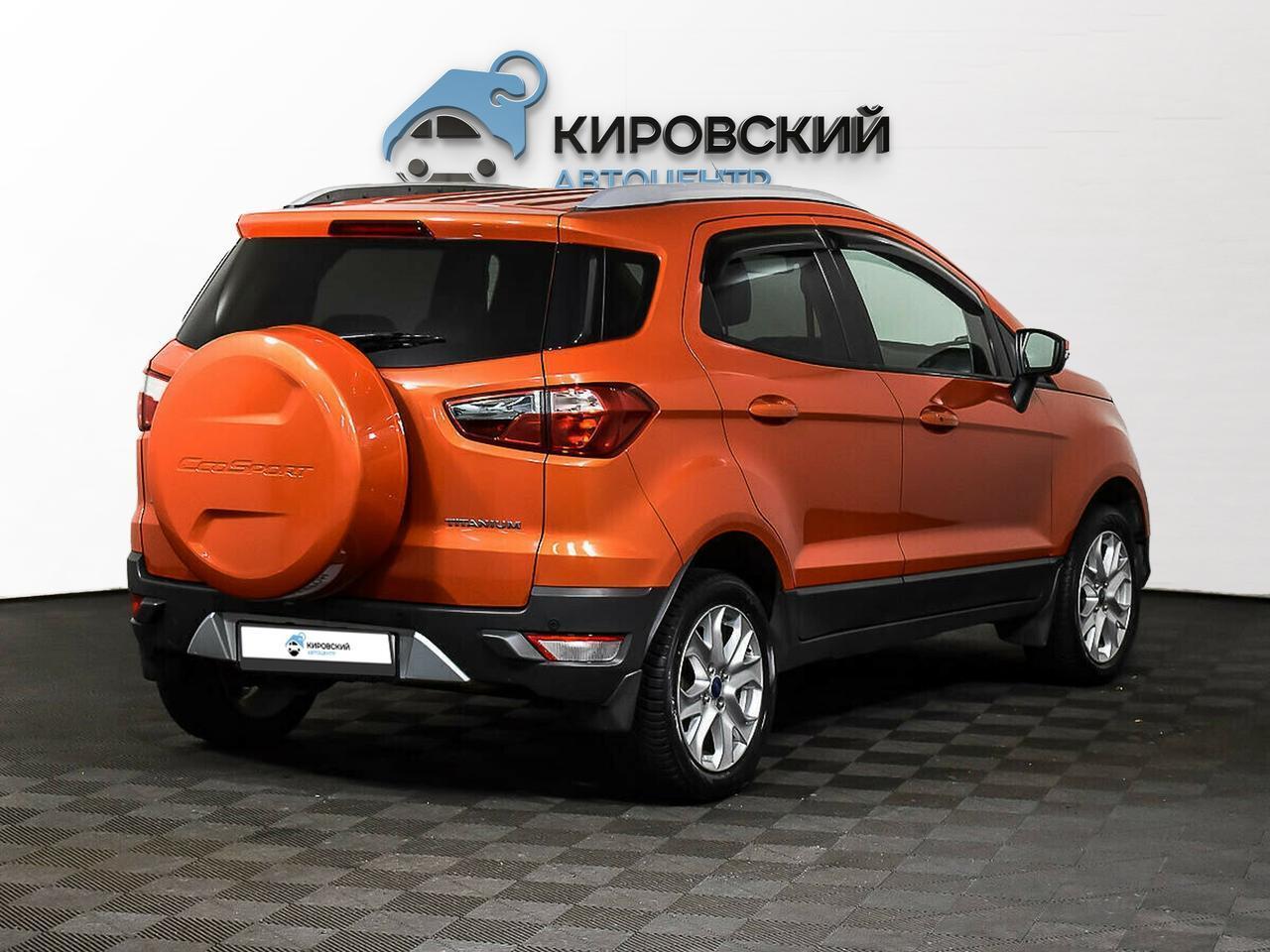 фото автомобиля 1