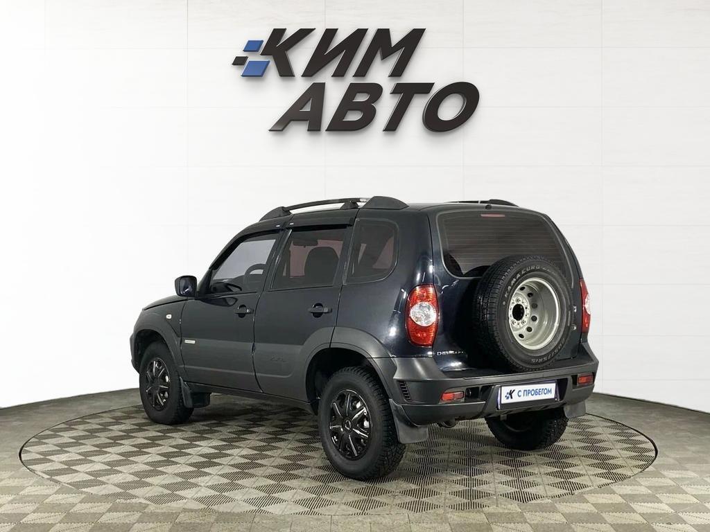 фото автомобиля 3