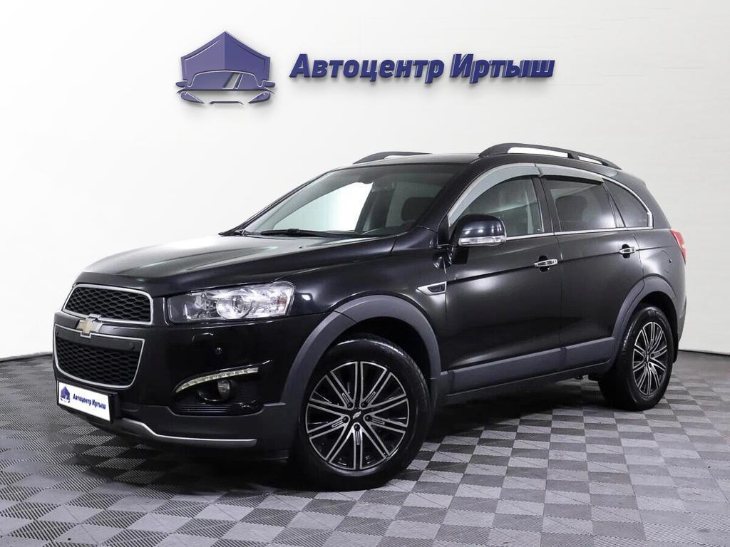 фото автомобиля 0