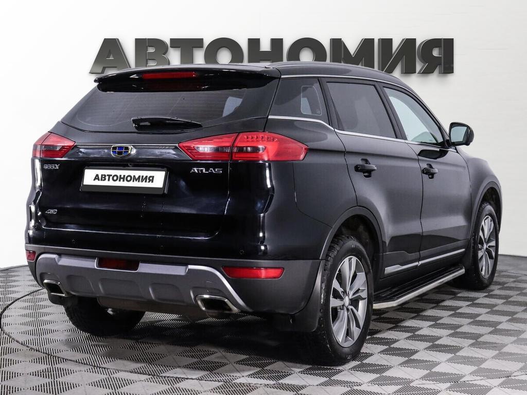 фото автомобиля 1