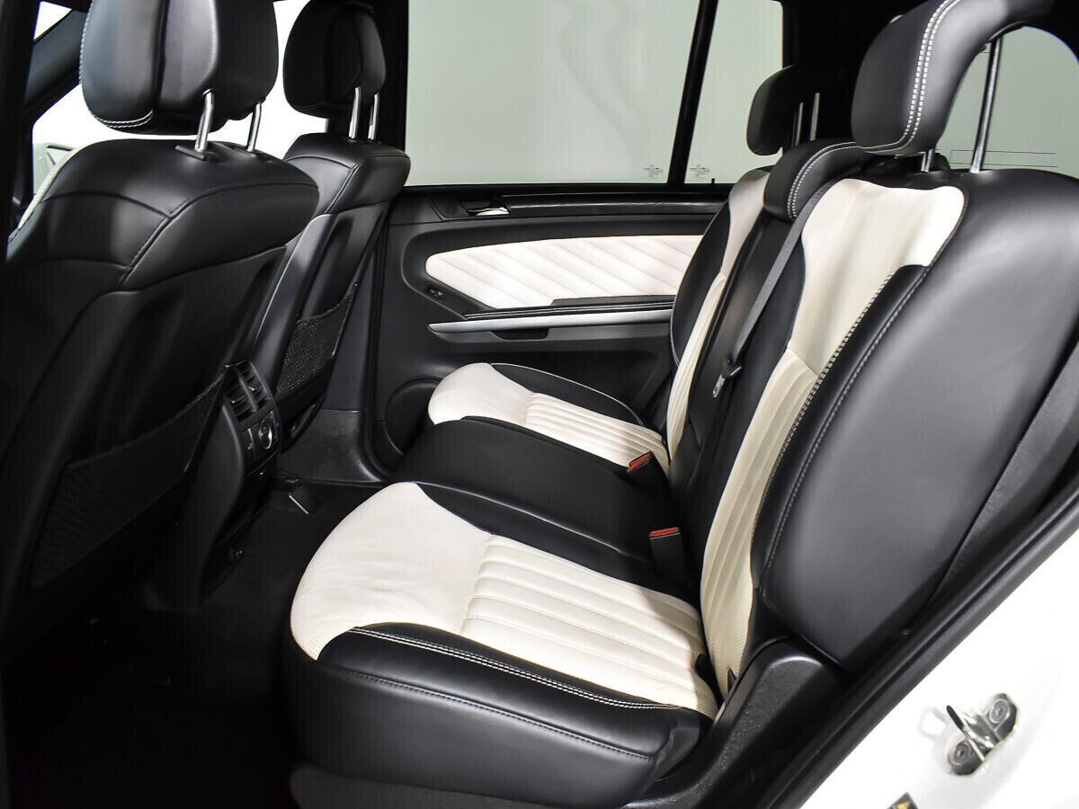 фото автомобиля 5