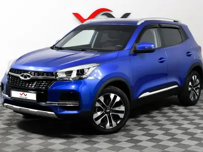 «Авто на Неве»