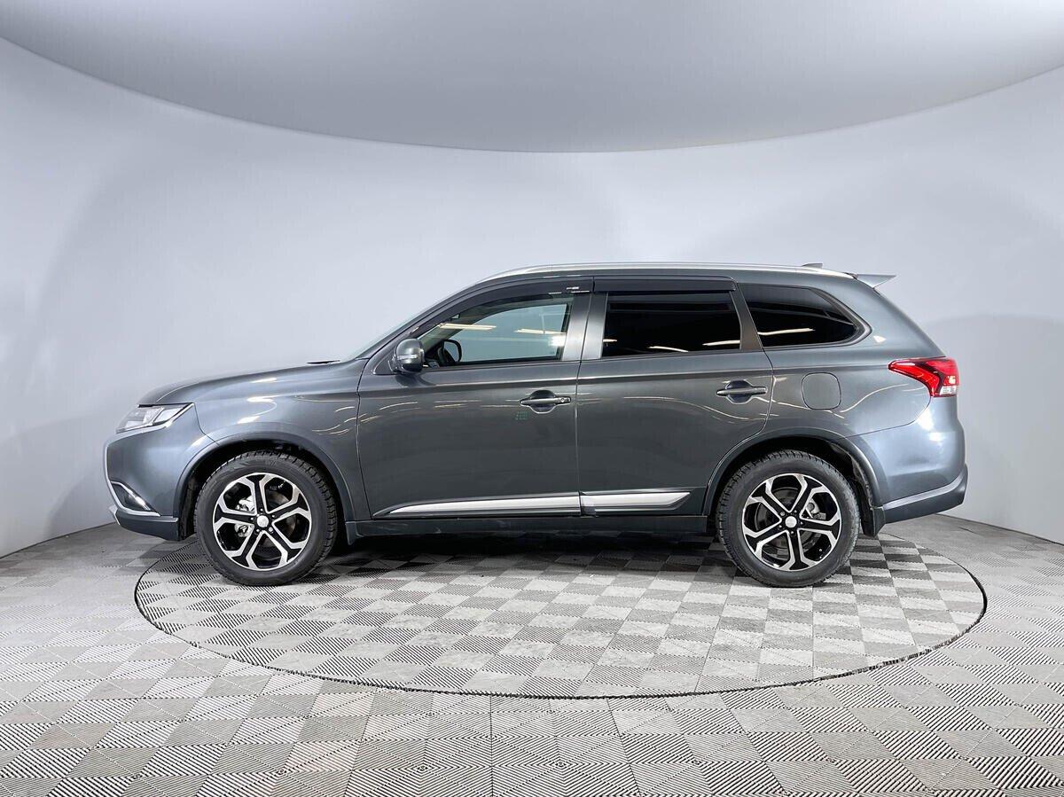 фото автомобиля 7