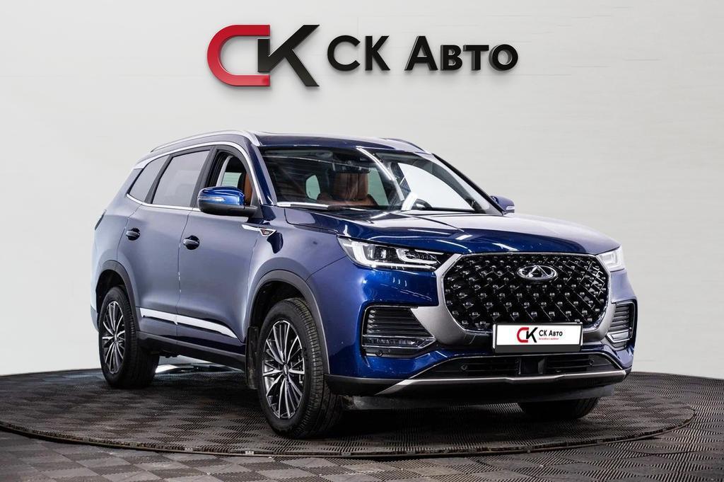 фото автомобиля 2