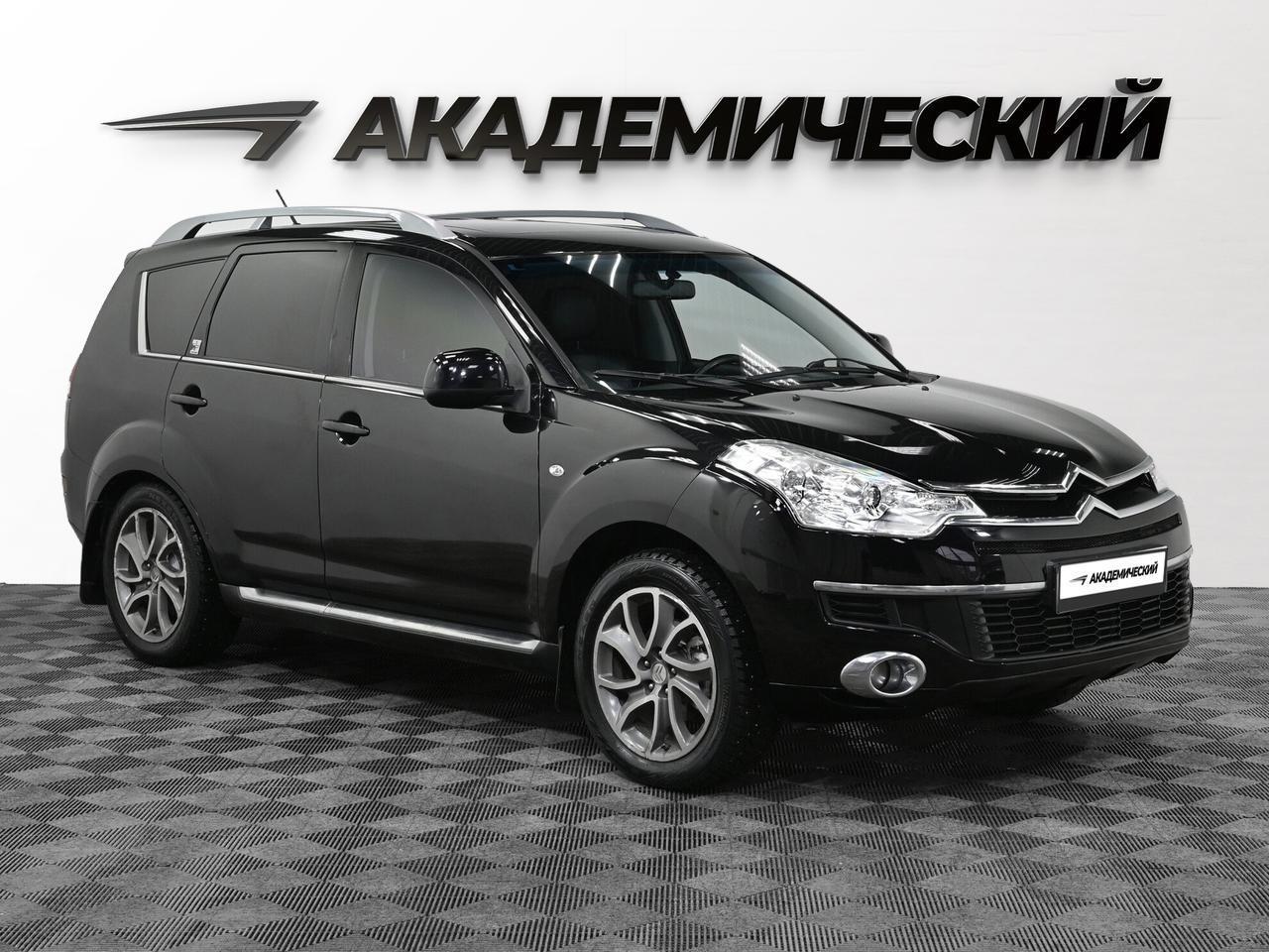 фото автомобиля 2