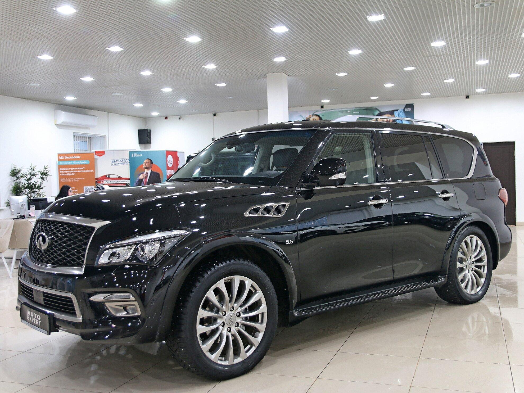 фото автомобиля 0