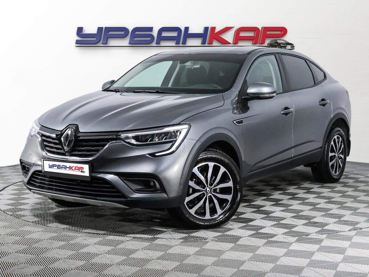фото автомобиля 0