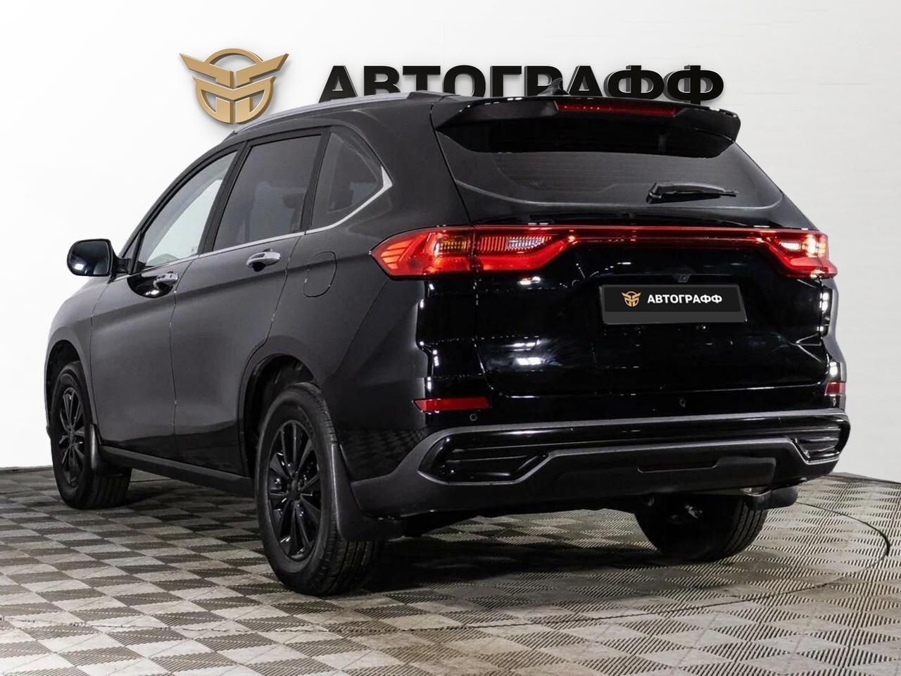 фото автомобиля 3