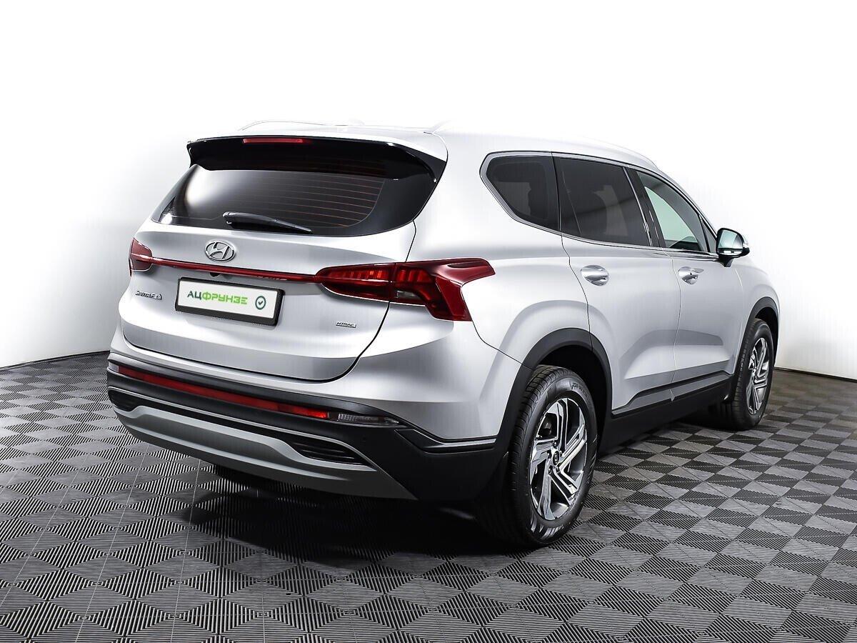 фото автомобиля 4