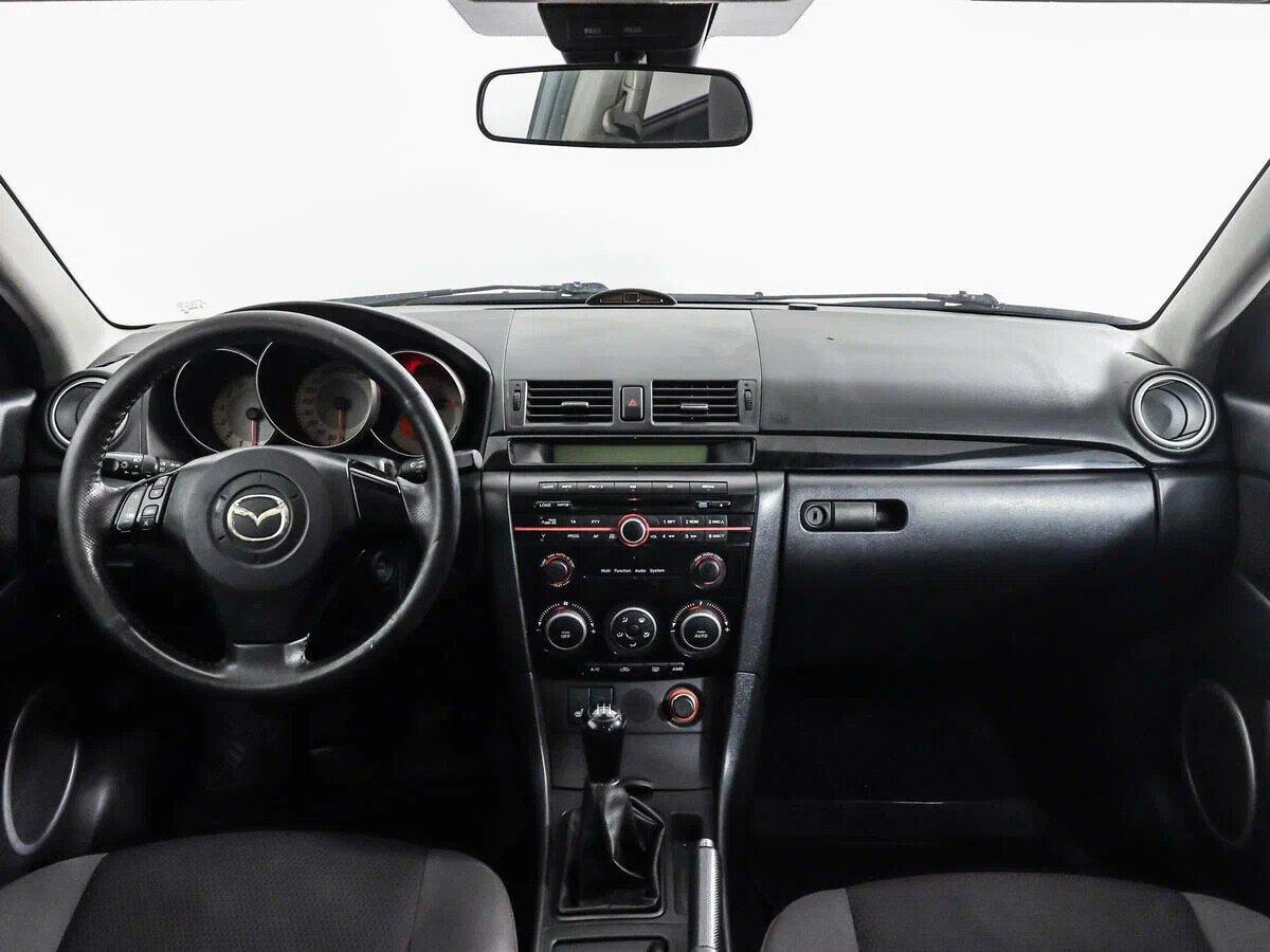 фото автомобиля 7