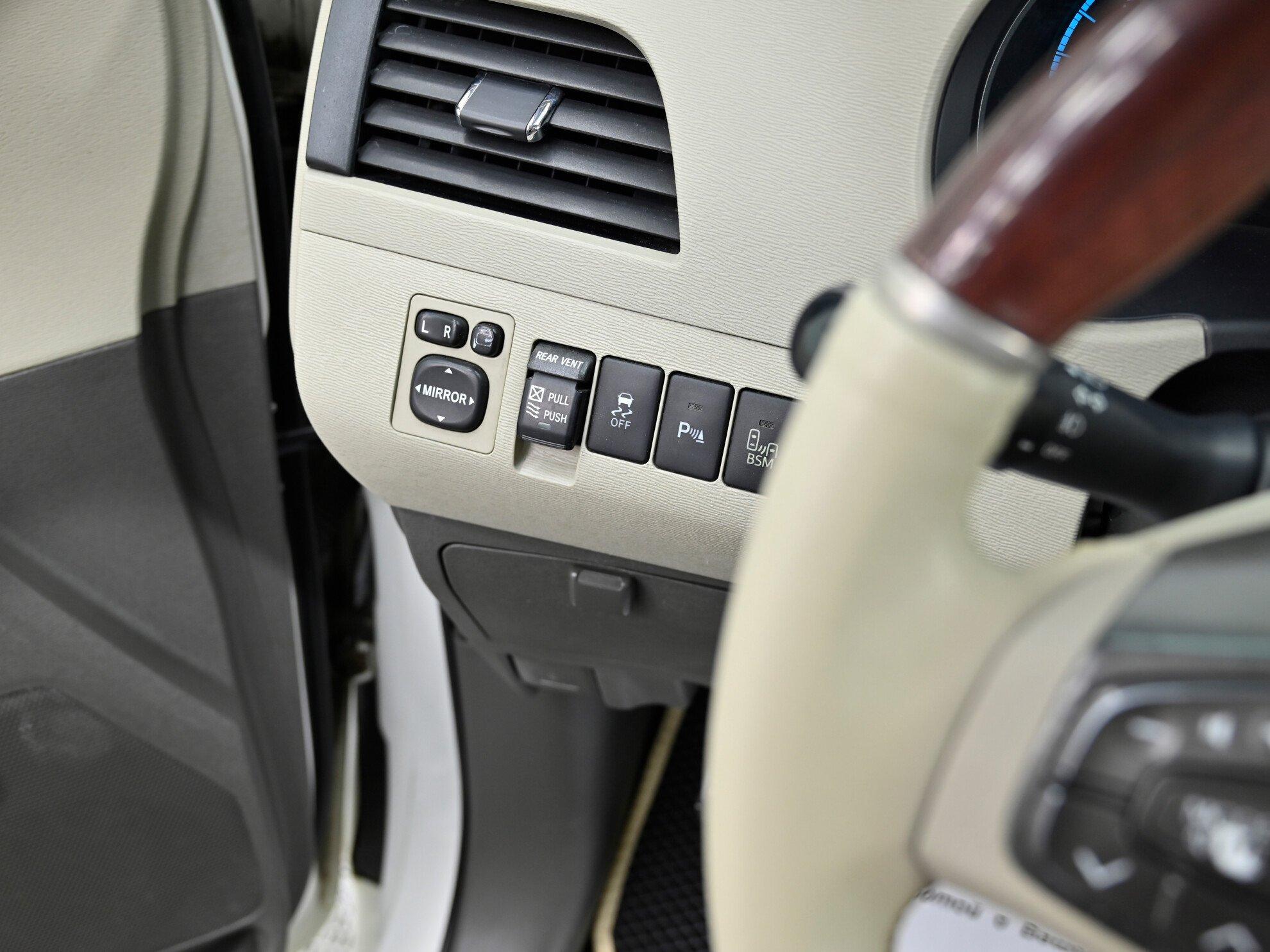 фото автомобиля 12
