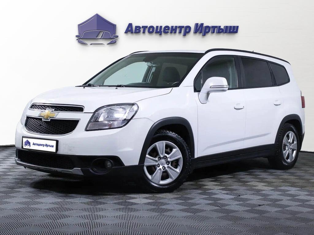 фото автомобиля 0