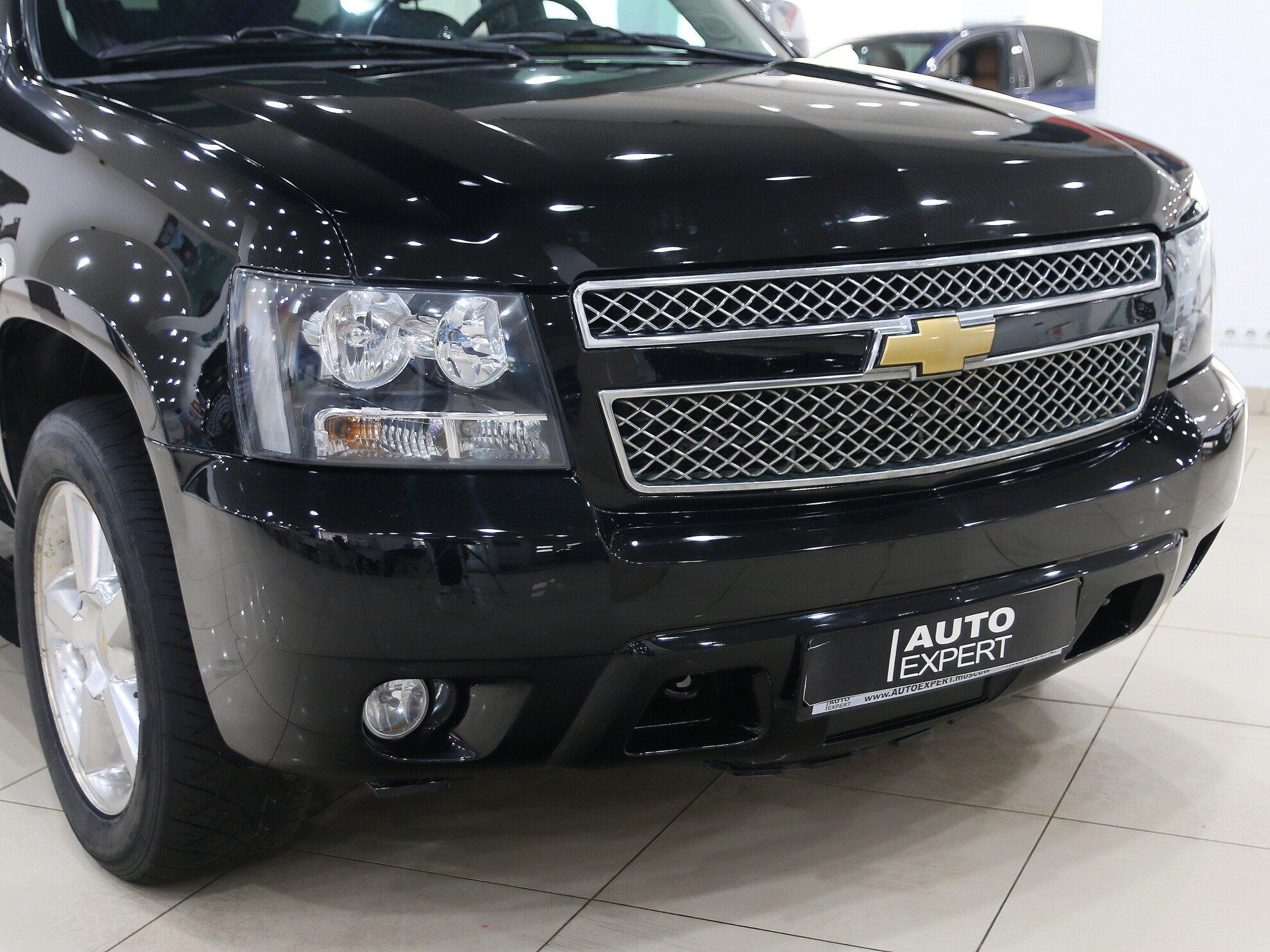 фото автомобиля 15
