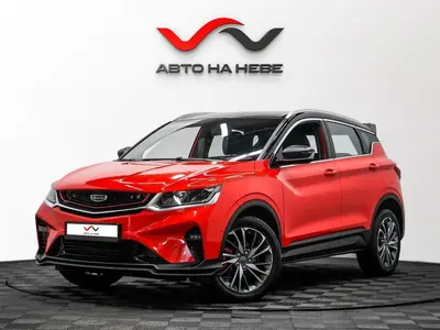 «Авто на Неве»