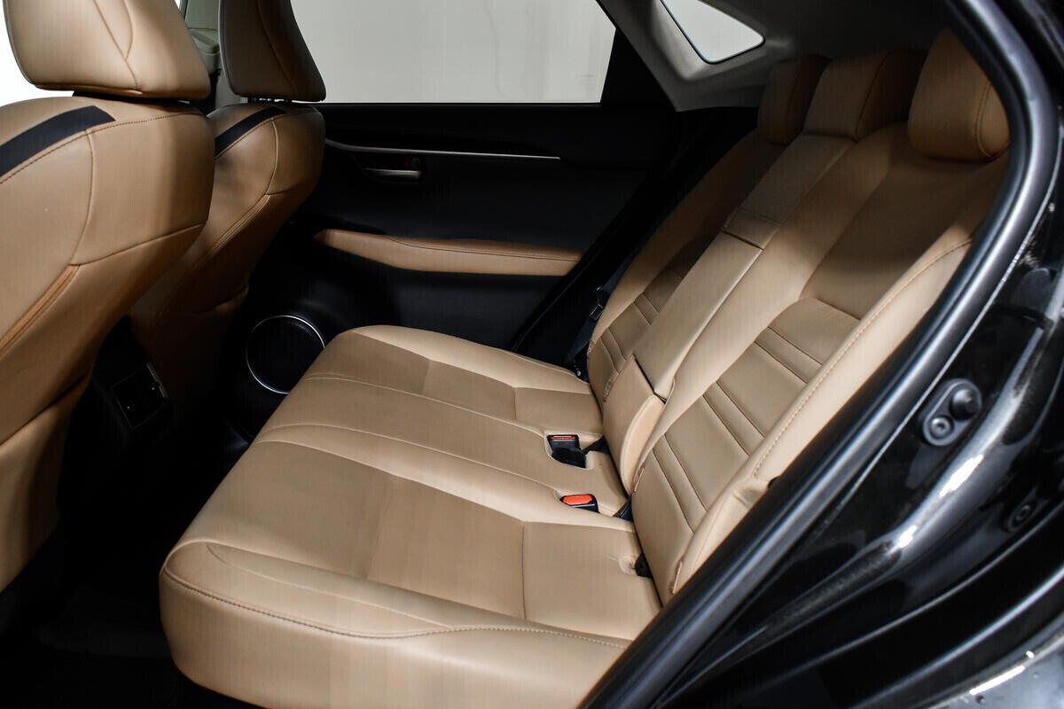 фото автомобиля 7