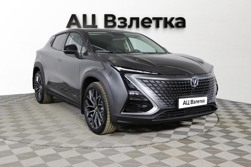 фото автомобиля 2
