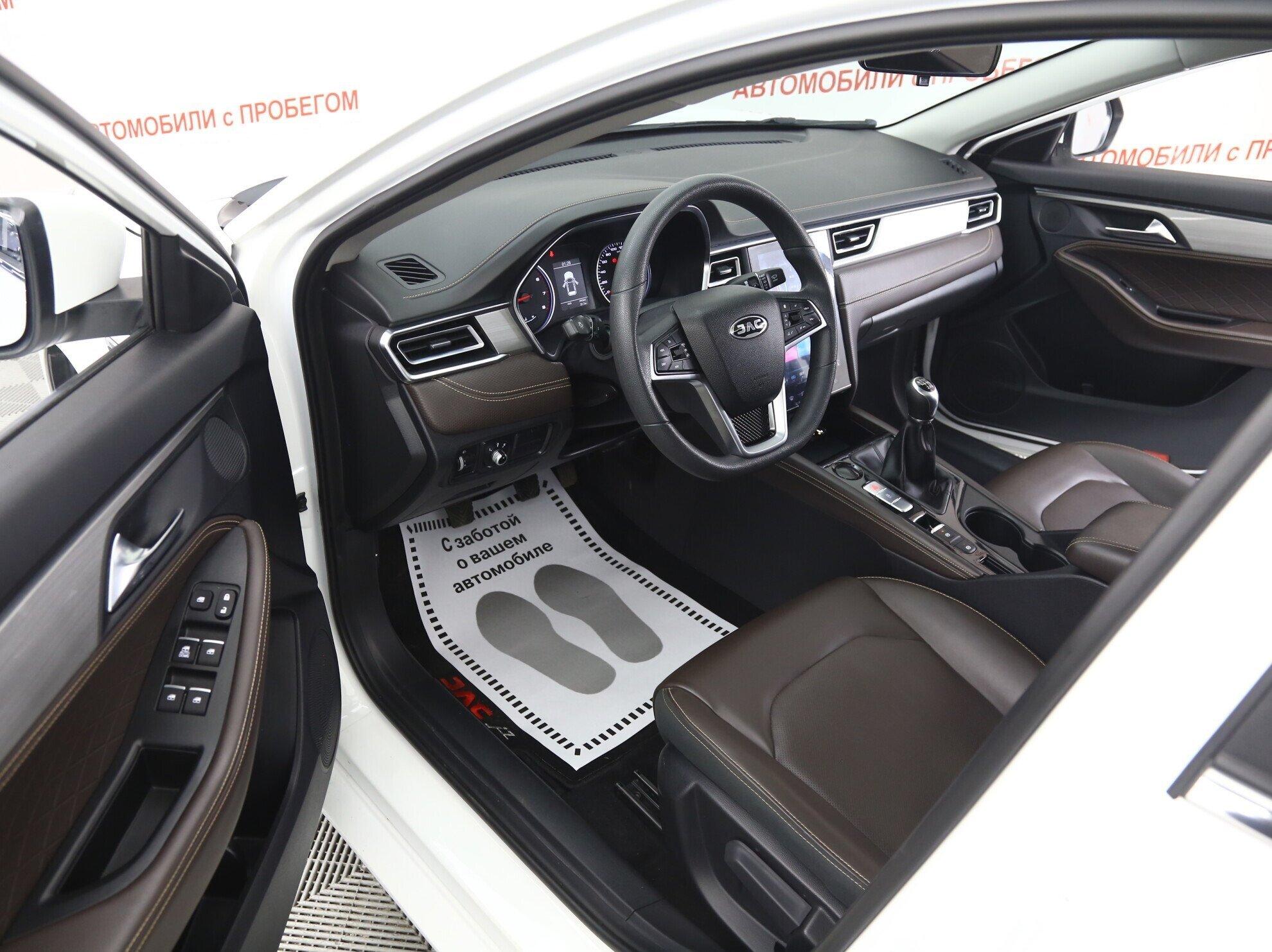 фото автомобиля 7