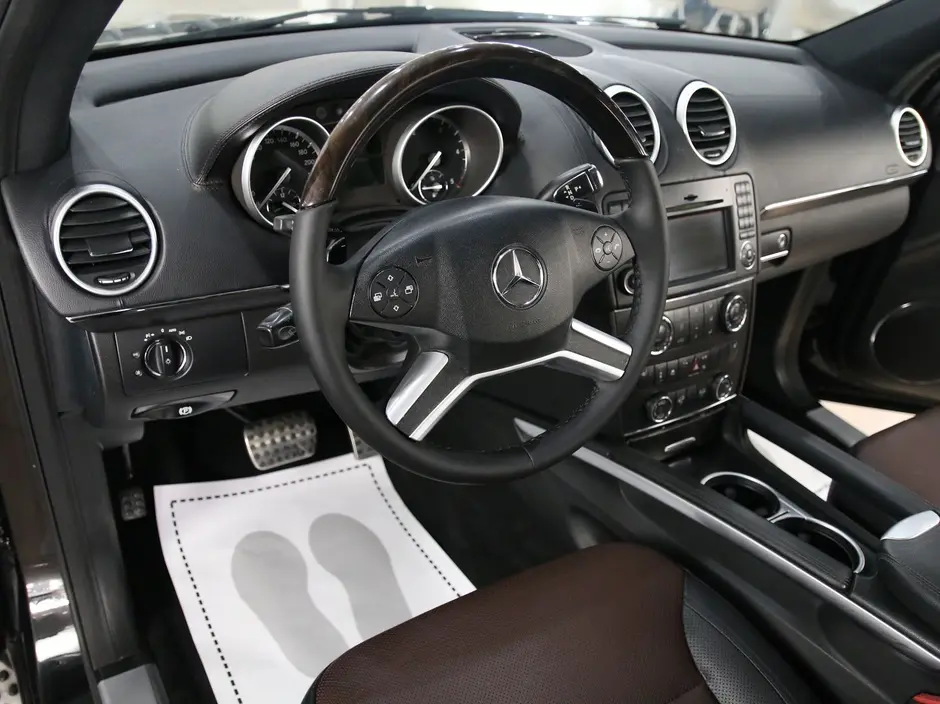 Auto Expert