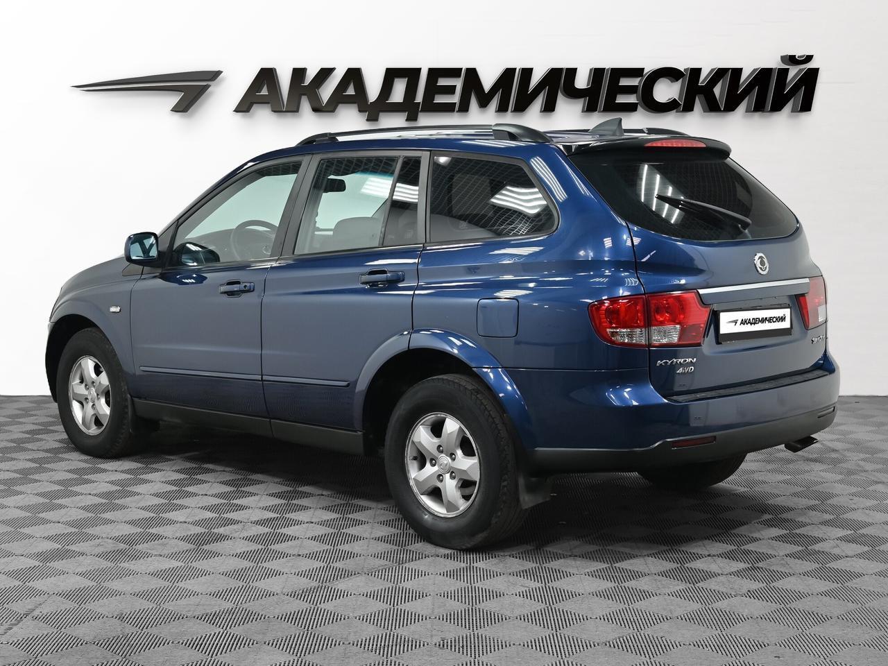 фото автомобиля 3