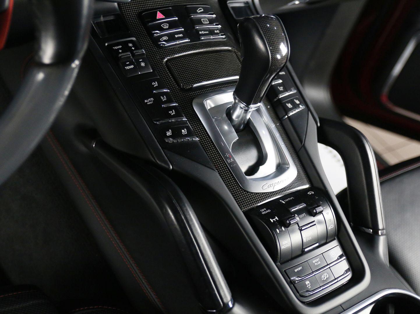 фото автомобиля 13