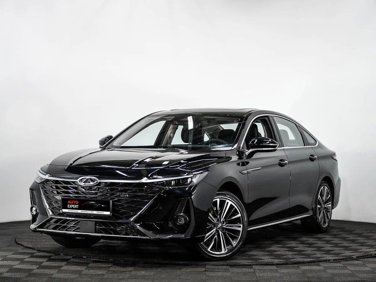 фото автомобиля 0