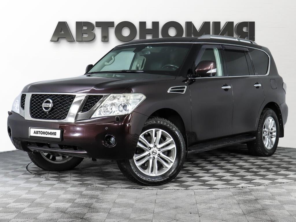 фото автомобиля 0