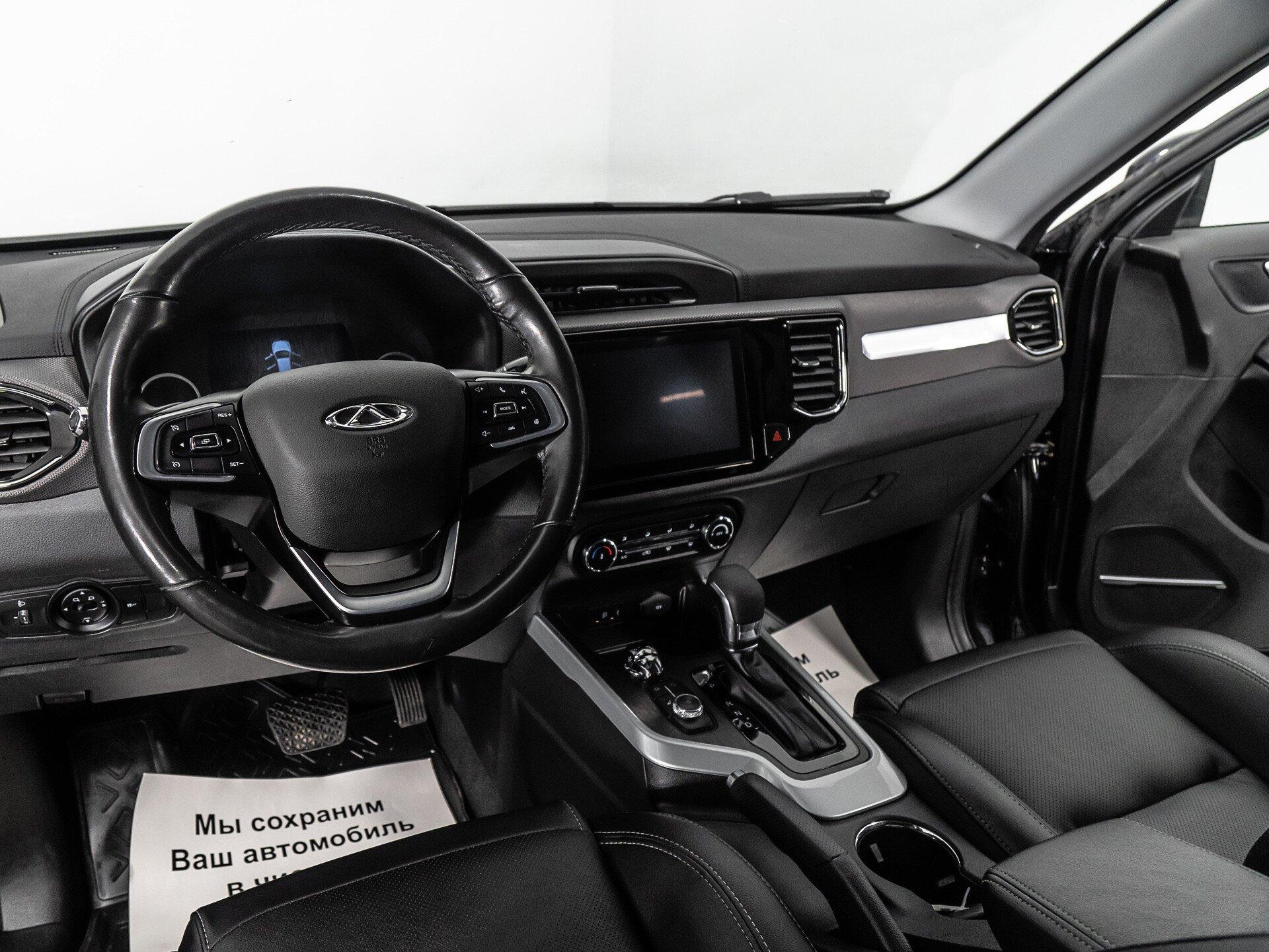 фото автомобиля 5