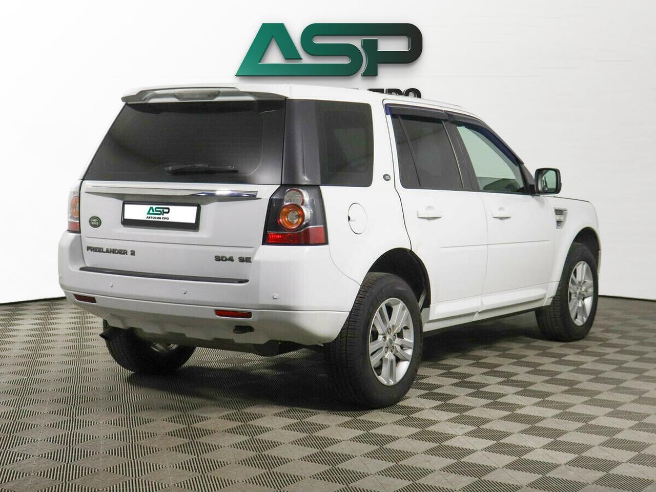 фото автомобиля 1