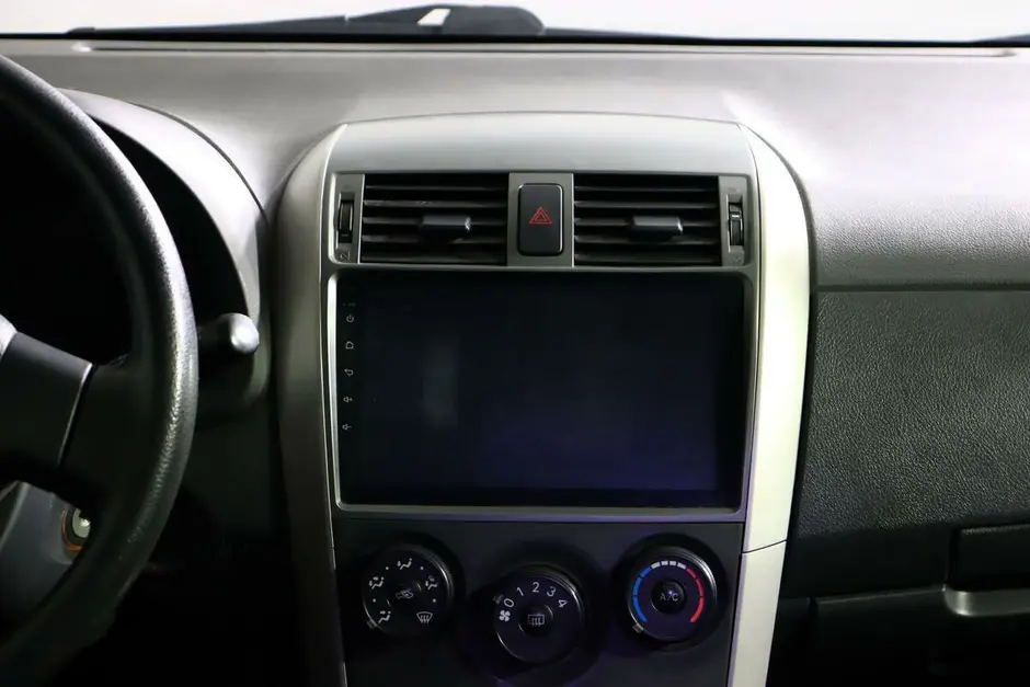 «Авто на Неве»