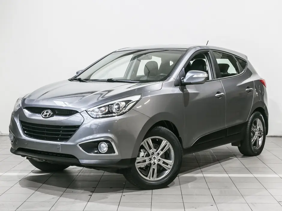 «Авто на Неве»