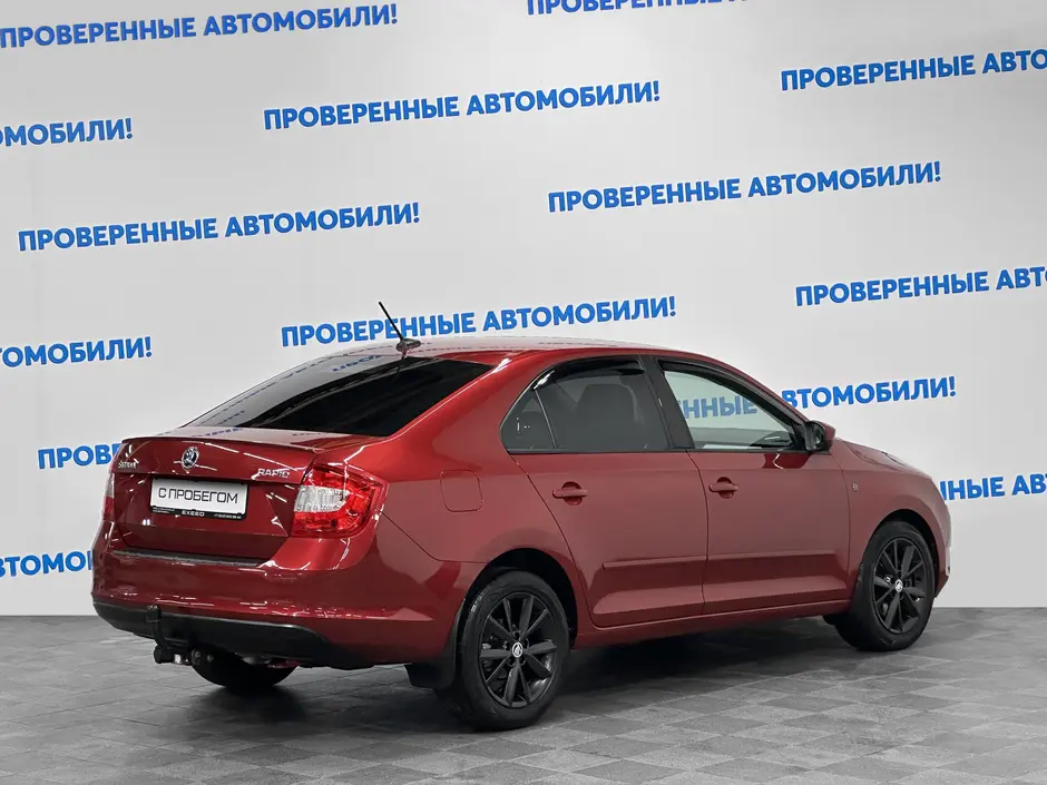 «Авто на Неве»